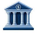 BANK ACTIVITY