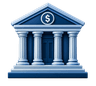 DEPOSITS