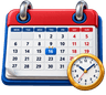 MONTHLY BOOKKEEPING