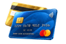 CARD PROCESSORS