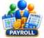 PAYROLL PROVIDERS