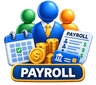 PAYROLL