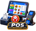 POS / SALES