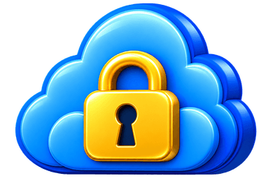 Secure remote bookkeeping